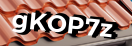 Введите код с картинки