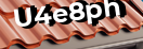 Введите код с картинки