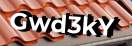Введите код с картинки