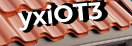 Введите код с картинки