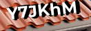 Введите код с картинки
