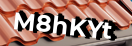 Введите код с картинки