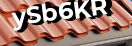 Введите код с картинки