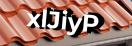 Введите код с картинки