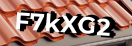 Введите код с картинки