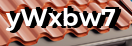 Введите код с картинки