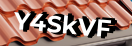 Введите код с картинки