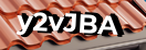 Введите код с картинки