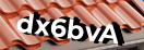 Введите код с картинки