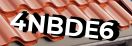 Введите код с картинки