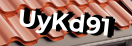 Введите код с картинки