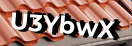 Введите код с картинки