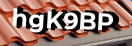 Введите код с картинки