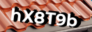 Введите код с картинки