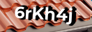 Введите код с картинки
