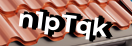 Введите код с картинки