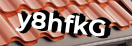 Введите код с картинки