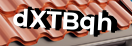 Введите код с картинки