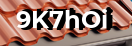 Введите код с картинки