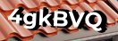 Введите код с картинки