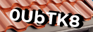 Введите код с картинки