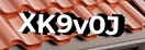 Введите код с картинки