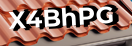 Введите код с картинки