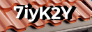 Введите код с картинки