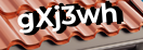 Введите код с картинки