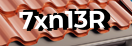Введите код с картинки