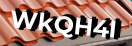 Введите код с картинки