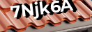 Введите код с картинки