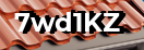 Введите код с картинки