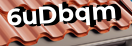 Введите код с картинки