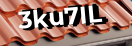 Введите код с картинки