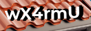 Введите код с картинки