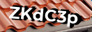 Введите код с картинки