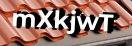 Введите код с картинки