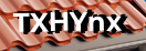 Введите код с картинки