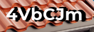 Введите код с картинки