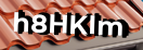 Введите код с картинки
