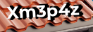 Введите код с картинки