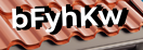 Введите код с картинки