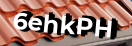 Введите код с картинки
