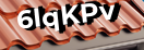 Введите код с картинки