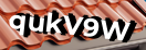 Введите код с картинки