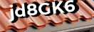 Введите код с картинки