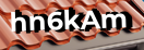 Введите код с картинки