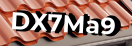 Введите код с картинки
