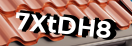 Введите код с картинки